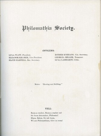 vital_5875+SOURCE46+SOURCE46.0.jpg