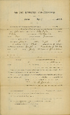 Jacobs-D-G.pdf