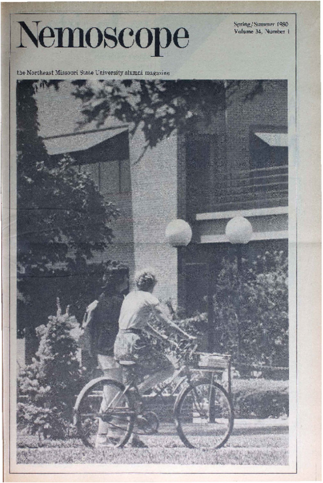 Nemoscope-1980-Vol-XXXIV-No-1-SpringSum.pdf