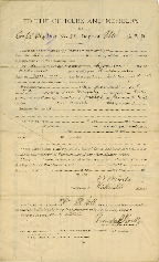 Gill-William-M.pdf