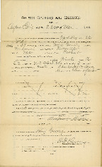 Berry-Benjamin-F.pdf