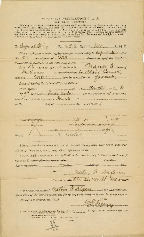 Dixon-Nathan-F.pdf