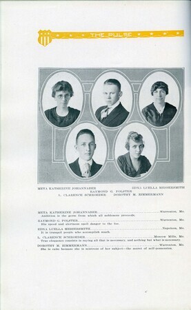 vital_5882+SOURCE43+SOURCE43.0.jpg