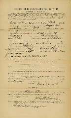 Meredith-William-N.pdf