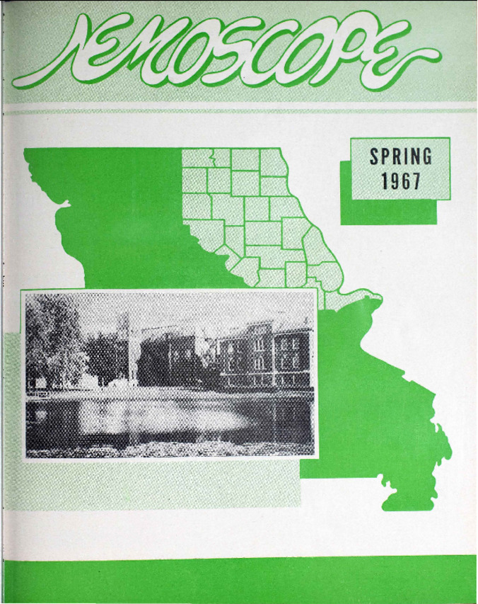 Nemoscope-1967-Vol-XXI-No-3-Spring.pdf