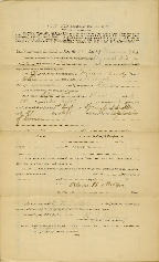 Miller-Alvin-H.pdf