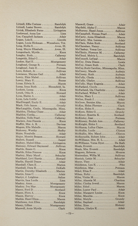 vital_8952+SOURCE76+SOURCE76.0.jpg