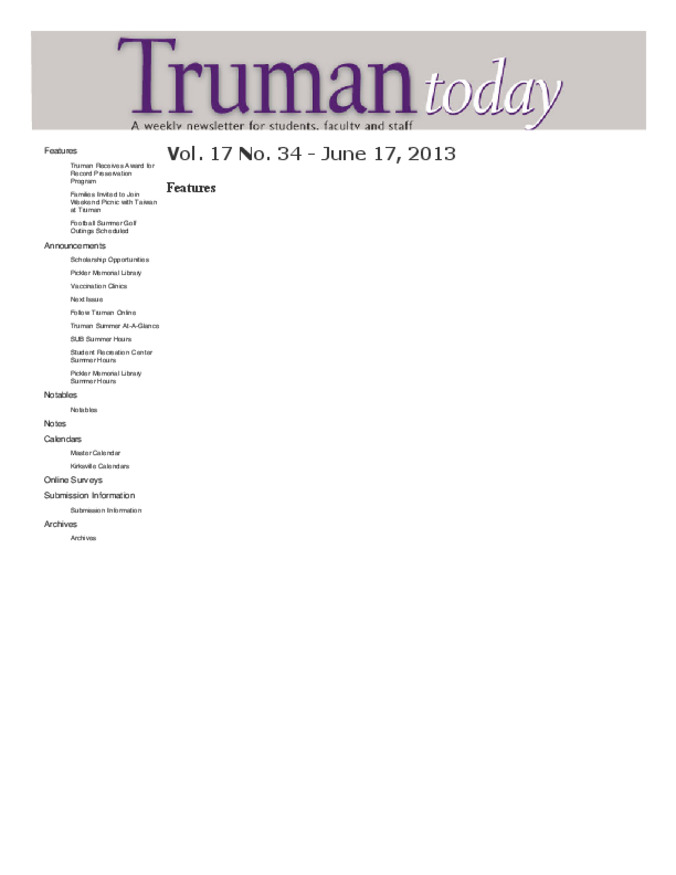 Default representative image