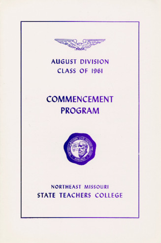 196108-Commencement-Program.pdf