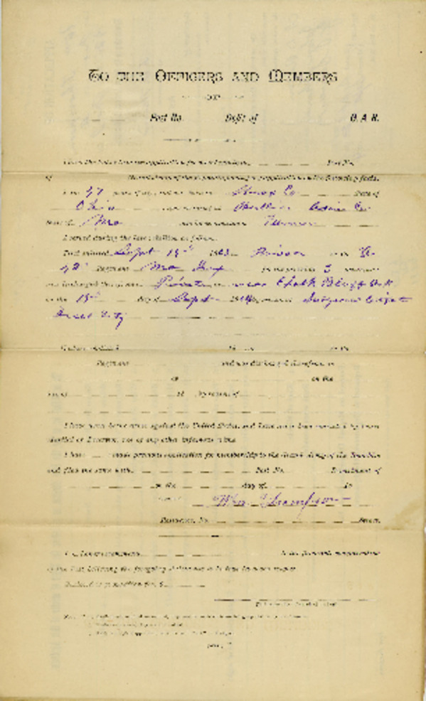 Thompson-William.pdf