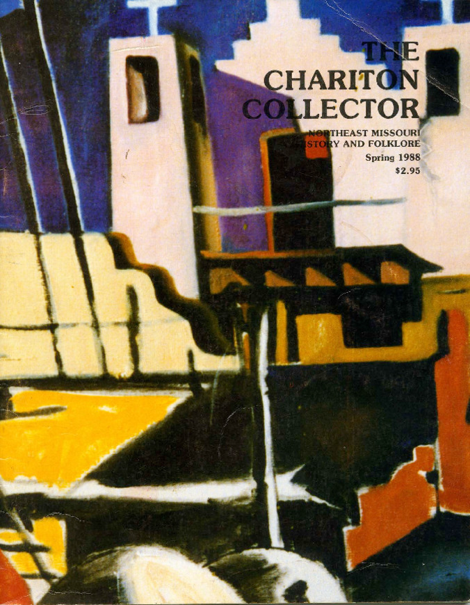 CharitonCollector1988v08n02.pdf