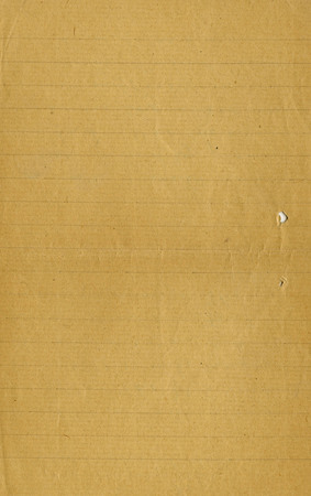 vital_9373+SOURCE4+SOURCE4.0.jpg