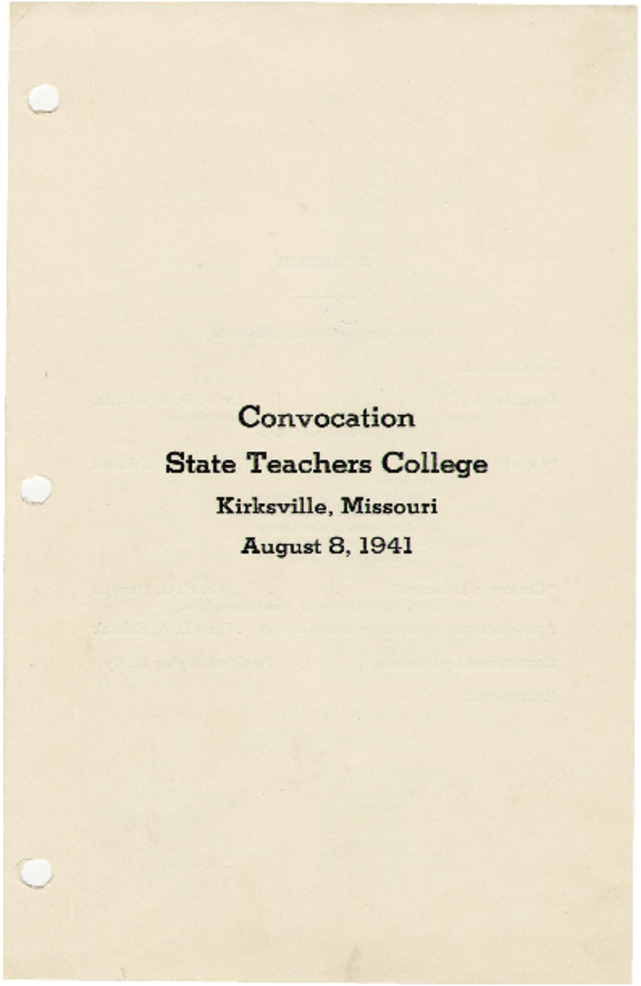 194108-Convocation-Program.pdf