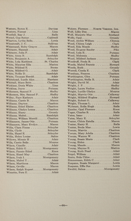 vital_8960+SOURCE102+SOURCE102.0.jpg