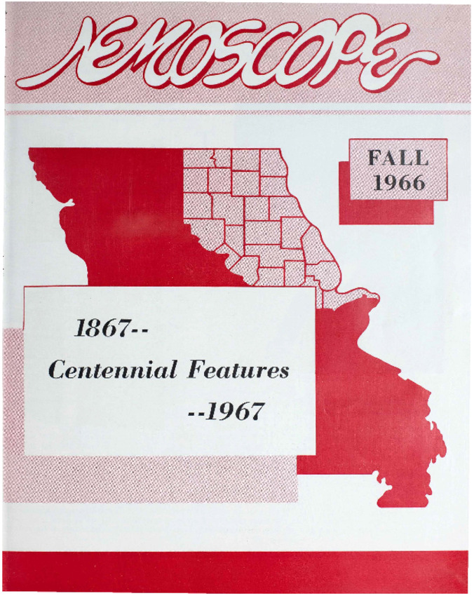 Nemoscope-1966-Vol-XXI-No-1-Fall.pdf