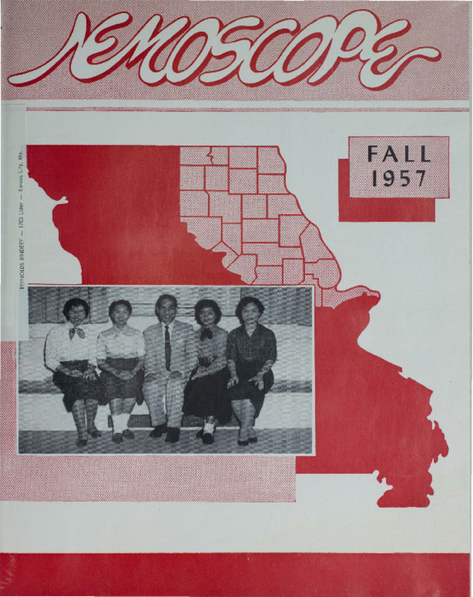 Nemoscope-1957-Vol-XII-No-1-Fall.pdf