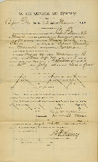 Notestine-George-W.pdf