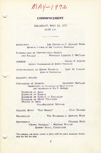 197205-Commencement-Program.pdf