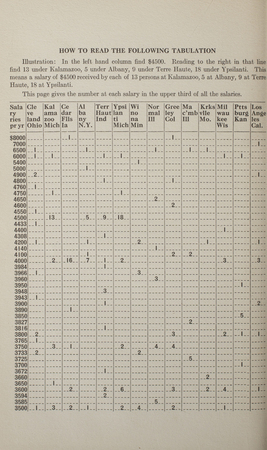 vital_8959+SOURCE4+SOURCE4.0.jpg