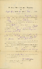 Bowman-Benjamin-A.pdf