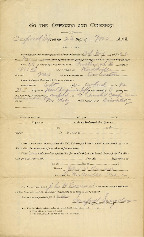 Bernard-John-W.pdf