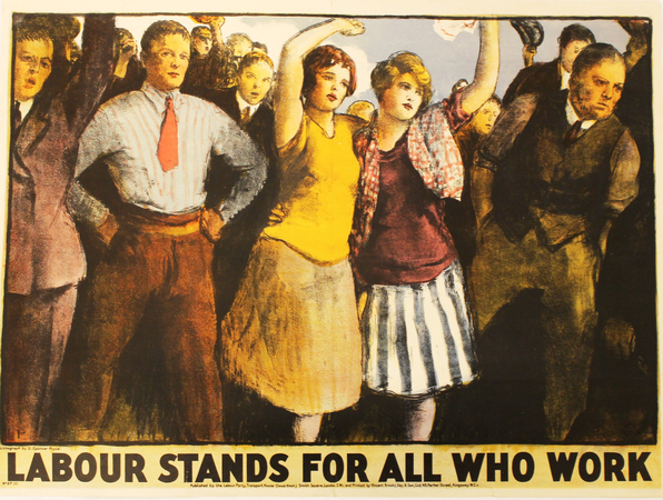 DP.52.48a.JPG