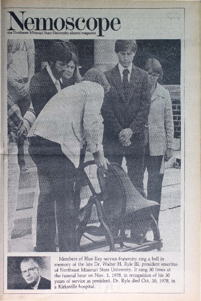 Nemoscope-1978-Vol-XXXII-No-2-Fall.pdf