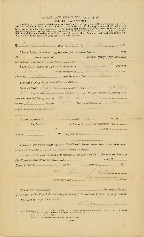 Eitel-George-J.pdf