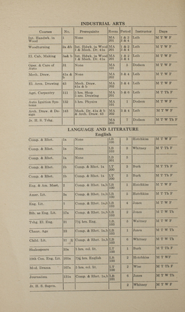 vital_8979+SOURCE8+SOURCE8.0.jpg