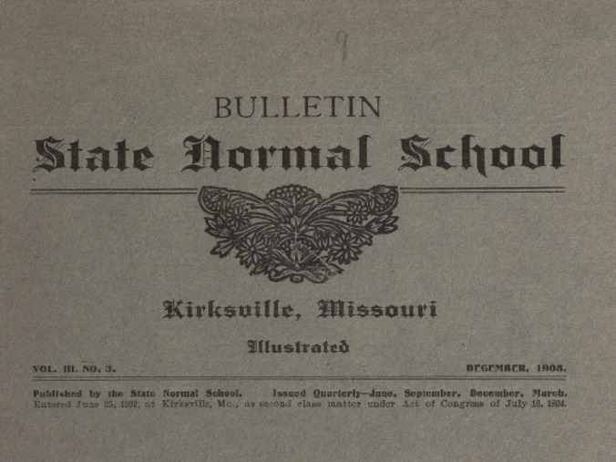 bulletin1903v03n03.pdf