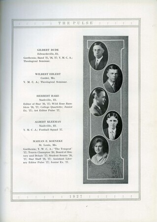 vital_5886+SOURCE45+SOURCE45.0.jpg
