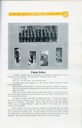 vital_5882+SOURCE132+SOURCE132.0.jpg