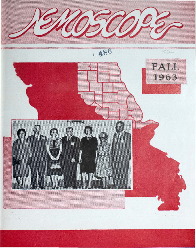 Nemoscope-1963-Vol-XVIII-No-1-Fall.pdf