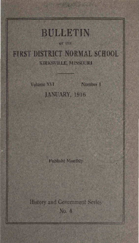 bulletin1916v16n01.pdf