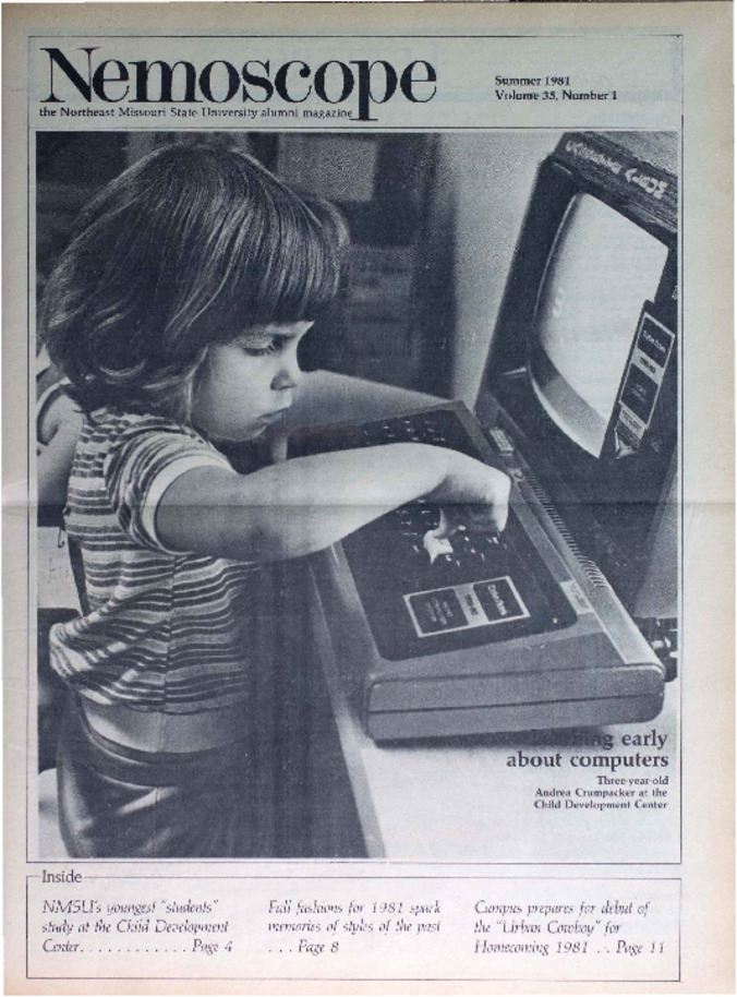 Nemoscope-1981-Vol-XXXV-No-1-Summer.pdf