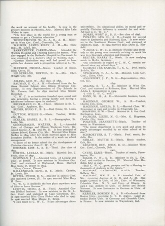 vital_5875+SOURCE125+SOURCE125.0.jpg