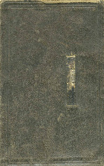 Darrow-Civil-War-Diary-Account-Book1.pdf