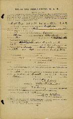 Lowery-T-C.pdf