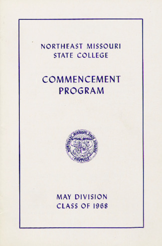 196805-Commencement-Program.pdf