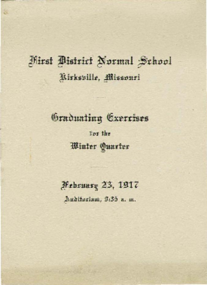 191702-Graduation-Program.pdf
