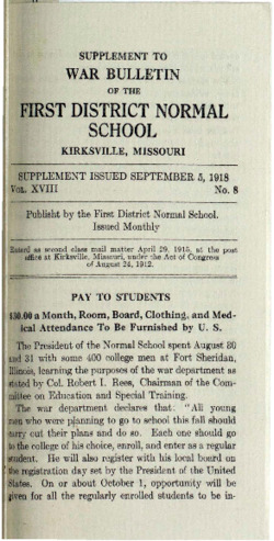 bulletin1918v18n08b.pdf