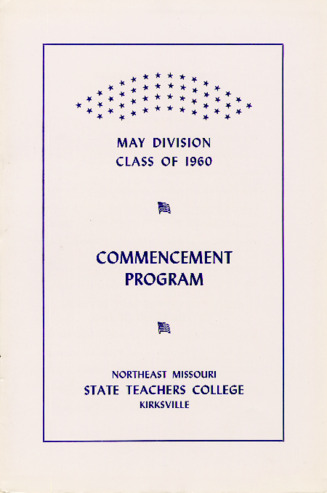 196005-Commencement-Program.pdf