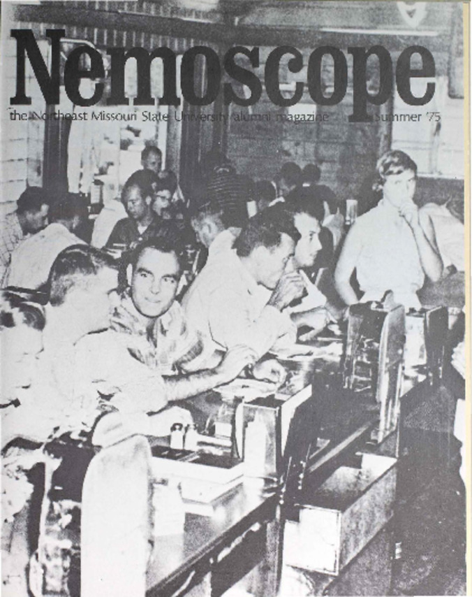 Nemoscope-1975-Vol-XXX-No-3-Summer.pdf