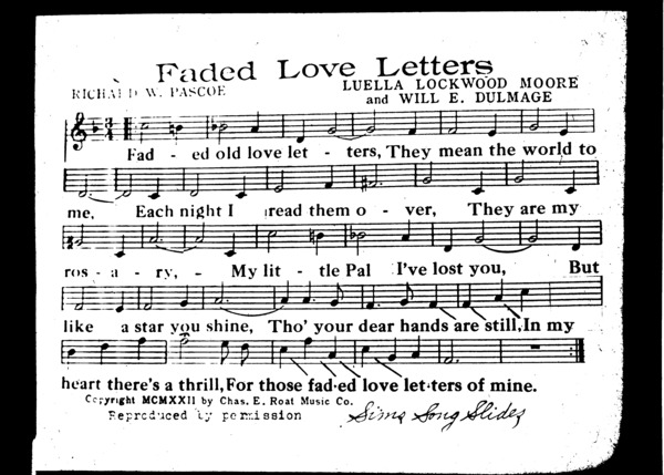 vital_10849+SOURCE+SOURCE.0.png