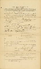 Cluster-Albert-W.pdf