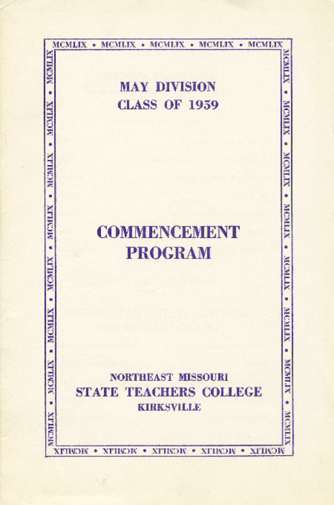 195905-Commencement-Program.pdf