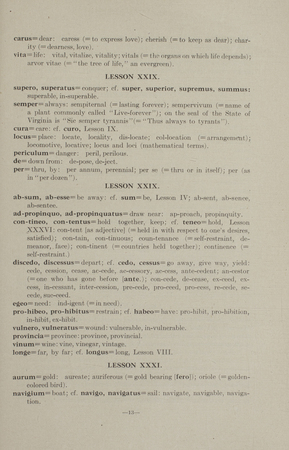 vital_8943+SOURCE15+SOURCE15.0.jpg