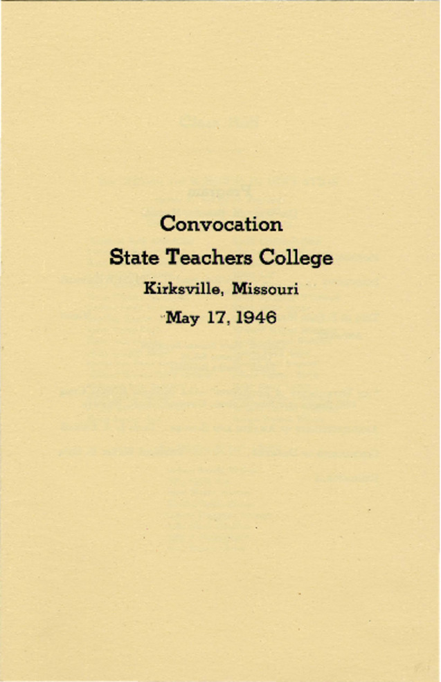 194605-Convocation-Program.pdf