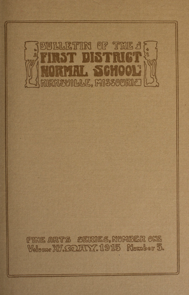 bulletin1915v15n05.pdf