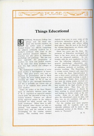 vital_5879+SOURCE101+SOURCE101.0.jpg